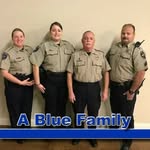 John N Tracy Eady - @tangigirl228 - Instagram