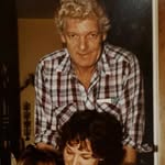 John W Eady - @jw.eady - Instagram