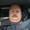 johneady862 - @johneady862 - TikTok