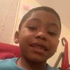 johneady - @johneady75 - TikTok