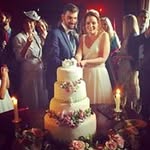 Jon Eady - @jon_eady - Instagram