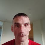 steven john eady - @stevenjohneady - Instagram