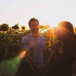 John Arnold - @john_eaglepower - Instagram