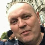 John Eagle - @johneagle61 - Instagram
