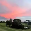 John Eagle - @john.eagle4 - TikTok