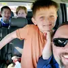 John-Eagle-05 - @johneagle05 - TikTok