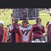 John Eagle - Facebook