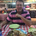 John Eagle - @eagle6124 - Instagram