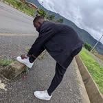 John Eagle - @draculagolden - Instagram