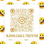 John Eagle - @john.eagle.75873708 - Instagram