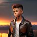 John Eagle - Facebook