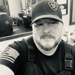 John Eagle - @john.eagle.503 - Instagram