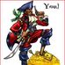 John Eagle - Facebook