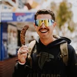 John Eagle - @juan_el_aguila - Instagram