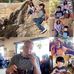 John Eagle - Facebook