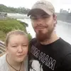 John Eagle - @johneagle824 - TikTok