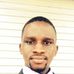 John Eagle - Facebook
