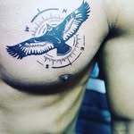 John Eagle - @johneagle44 - Instagram