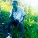 John Eagle - @john.eagle.1253 - Instagram