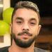 John Eagle - Facebook