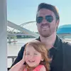 John Eagle - @jeagle37 - TikTok