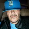 John Eagle - @tankjohnson7414 - TikTok