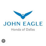 John Eagle Honda of Dallas - @johneaglehondadallas - Instagram