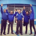 John Eagle Honda of Houston - @johneaglehondahouston - Instagram