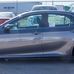 John Eagle Sport City TOYOTA - Facebook