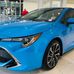 John Eagle Sport City Toyota - Facebook