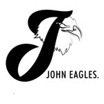 John Eagles - @john_eagles__ - Instagram