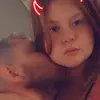 John Speagle - @johnspeagle7 - TikTok