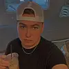 Johnathan_Eagle - @johnathan_eagle - TikTok