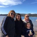 John Eagleson - @eagleson.john - Instagram