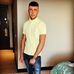 John Eagleson - Facebook