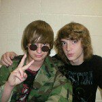 john eagleson - @slothmasta69 - Instagram