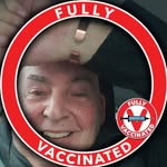 John Eagleson - @eagleson.angelo - Instagram