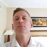 John Eagleson - @johneagleson - Instagram
