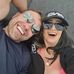 John Eagleson - Facebook