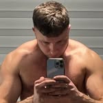 John Eagleson - @john_eagleson - Instagram