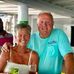 John Eagleson - Facebook