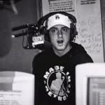 john eagleson - @john_new2003 - Instagram