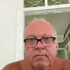johneagleson6 - @johneagleson6 - TikTok