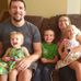 Jon Eagleson - Facebook