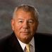 John Eagleton - Facebook