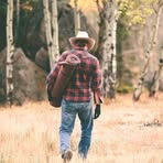 John Eagleton - Facebook
