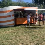 John Eagleton - @golotrailers - Instagram