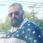 John Eagleton - @john.eagleton1985 - Instagram