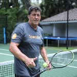 John Eagleton - @coacheagleton - Instagram