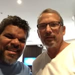 John Eagleton - @jeagleton1 - Instagram